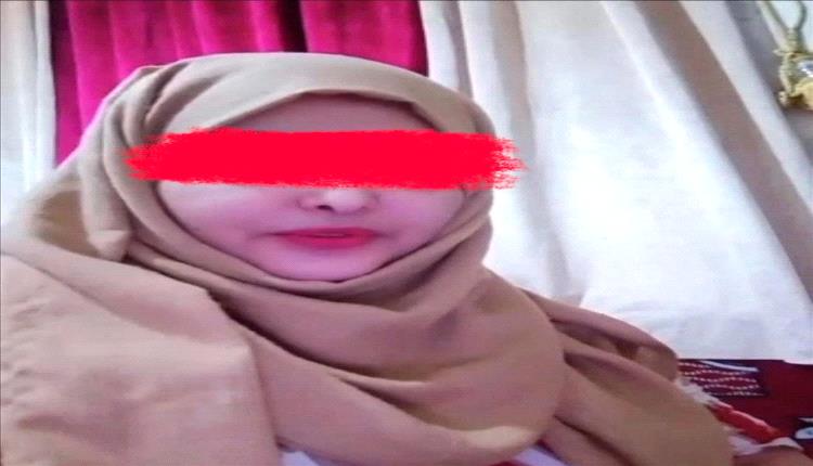 استدراج الضحايا عبر صور مضللة .. ناشط يكشف تفاصيل صادمة لعصابات نصب إلكتروني ويتوعدهم بفيديو صادم