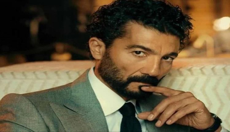 خالد النبوي يخرج من سباق مسلسل "مصطفى محمود" بعد تحضيراته الدقيقة