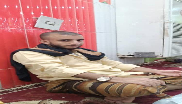 مجدي الهبوب… صوت الجنوب الذي لا ينكسر