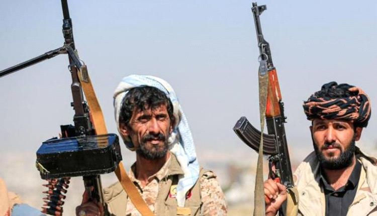 إيـ,ـران تستهلك ورقتها الأخيرة.. الحـ,ـوثي يدفع اليمن إلى هاوية الحـ,ـرب