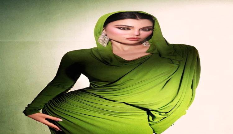 عودة مفاجئة… 