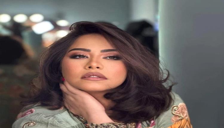 حكم قضائي لصالح شيرين عبد الوهاب في نزاعها مع مدير حساباتها