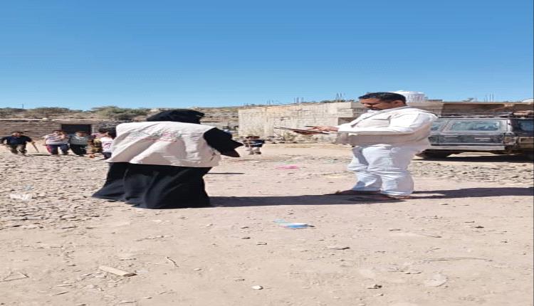 الجهاز المركزي للإحصاء يواصل تنفيذ مسح ميزانية الأسرة في محافظة تعز