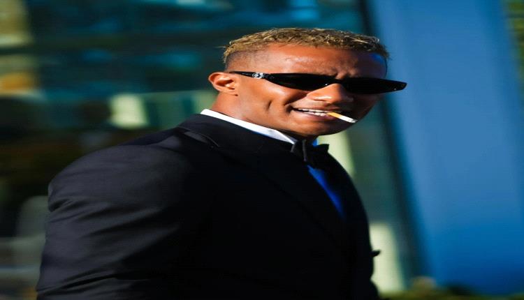 محمد رمضان يكشف عن رغبته في تقديم أعمال تخدم قضايا أفريقيا