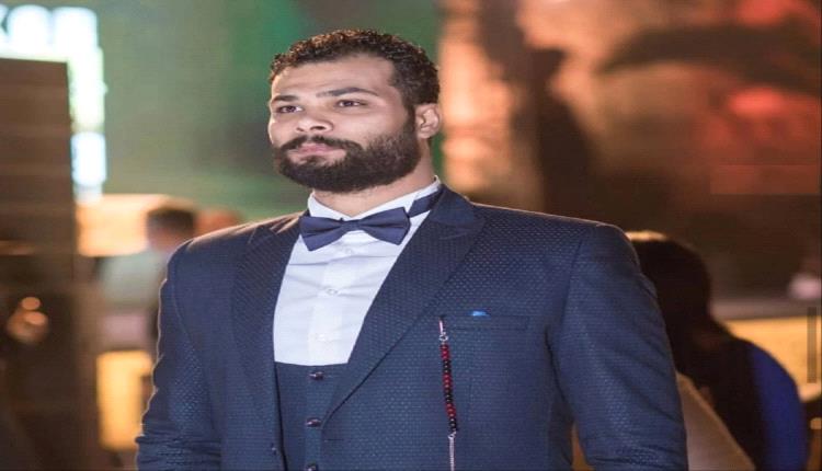 اعتذار رسمي… أحمد عبدالله محمود يوضح موقفه بعد الانتقادات الأخيرة