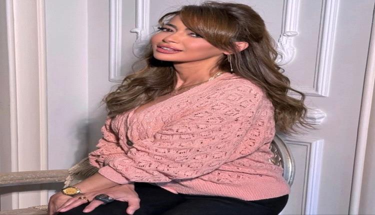 لحظة تكريم… داليا مصطفى تُحتفى بها في "أيقونة النجاح"