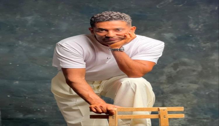 تصريحات لافتة… عمرو سعد يتحدث عن أسرار "إفراج" وخطته لرمضان القادم