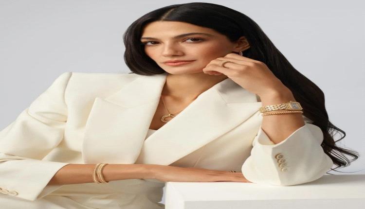 لحظة صريحة… تارا عماد ترد على الجدل حول دورها كمطربة في المسلسل