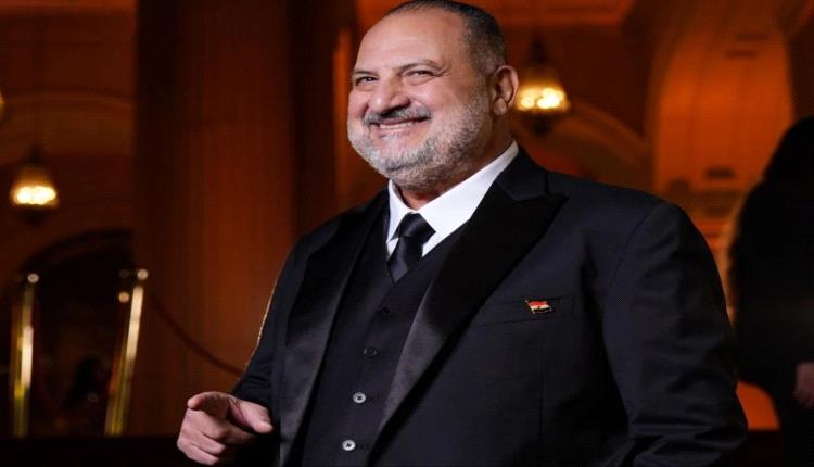 حديث صريح… خالد الصاوي يكشف تأثير الإصابة على حالته النفسية