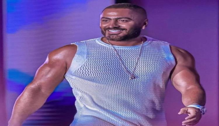 انطلاقة قوية… تامر حسني يفتتح حفلات الصيف بحدث عالمي