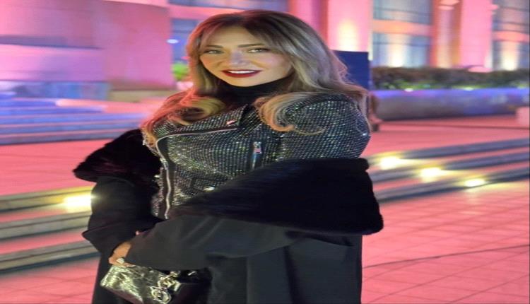 تعاون متجدد… ليلى علوي تتحدث عن تجربتها الجديدة مع بيومي فؤاد