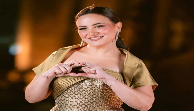 حديث صادق… ريهام عبد الغفور تعترف بأخطاء بدايتها الفنية