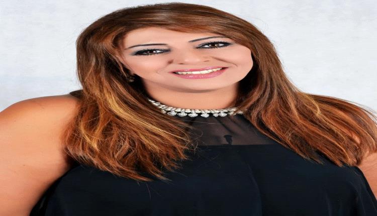 تصعيد قانوني… هالة صدقي تتخذ إجراءً ضد مستخدم بسبب التشهير