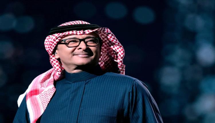 لحظات دافئة… طبيبة تنشر صور عبد المجيد عبد الله وحفيده وتلقّي رده