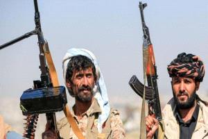 إيـ,ـران تستهلك ورقتها الأخيرة.. الحـ,ـوثي يدفع اليمن إلى هاوية الحـ,ـرب