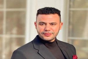 محمد إمام يشرح وجهة نظره حول نهاية شخصية 