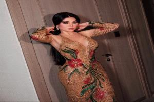 هيفاء وهبي تتحرك قانونياً ضد نقابة الموسيقيين اعتراضاً على منعها من الغناء