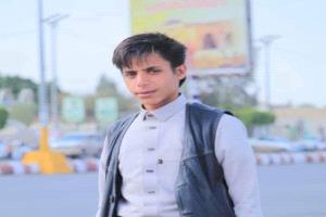 انفجـ,ـار طرد مفخـ.ـخ يهـ.ـز حي الجراف بصنعاء ويودي بحياة قيادات أمنية حـ.ـوثية وعامل توصيل