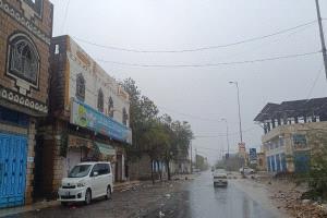 أهالي مودية: إدارة كهرباء لودر تمارس الظلم وتحرمنا من التيار الكهربائي