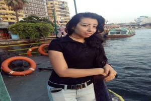 نهال القاضي تفارق الحياة إثر حادث مؤسف يغيّر مجرى حياتها