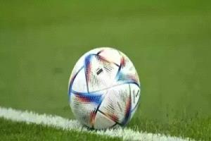 جدول مباريات اليوم الإثنين 2 مارس 2026 والقنوات الناقلة