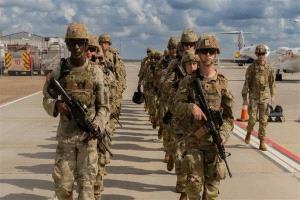 خطة الـ15 بنداً تتعثر.. ما هي خيارات واشنطن؟