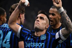 جدول مباريات اليوم الأحد 8 مارس 2026 .. القنوات الناقلة والمعلقين