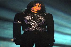 كشف جديد… محققة تكشف عن أحداث غريبة في منزل مايكل جاكسون