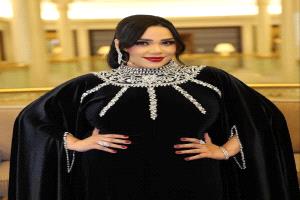 أسرار فقدان الوزن وطريق العودة للحياة بعد الطلاق.. شيماء سيف تروي