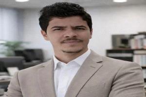 الصحفي جمال المارمي يناشد الحكومة صرف مرتبات المبعدين العسكريين المتوقفة منذ أربعة أشهر