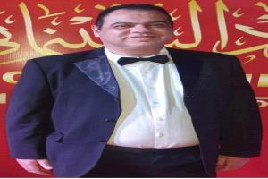 وفاة المخرج والناقد المصري الذي ركّز في أفلامه على قضايا الشباب المعاصرة