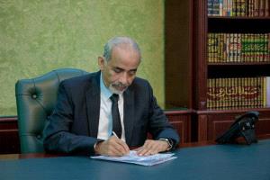 الصبيحي : 27 رمضان سطّر أبطال المقاومة الشعبية ملحمة تحرير عدن من قوى الظلام الحـ,ـوثية