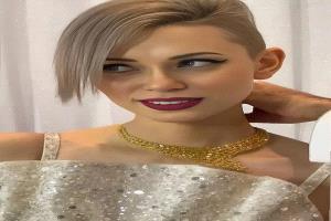 المطربة الشابة هدير نبيل توضح أسباب الطلاق بعد موجة التساؤلات حول حياتها الشخصية