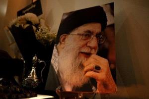 إسـ.ـرائيل تكشف السر.. قرار قـ.ـتل خامنئي اتُّخذ في هذا الموعد