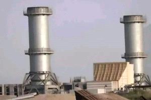 كهرباء عدن توضح اسباب انقطاع الكهرباء عن حي العريش بخورمكسر