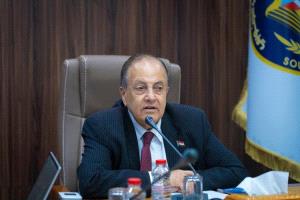 تصعيد في خطاب وفد المجلس الانتقالي بالرياض في مواجهة الضغوط السعودية