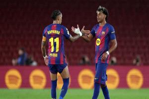 جدول مباريات اليوم السبت 7 مارس 2026.. القنوات الناقلة والمعلقين