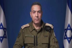 الجيش الإسـ,ـرائيلي يؤكد استعداده لمواجهة الحوثيـ,ـين في اليمن