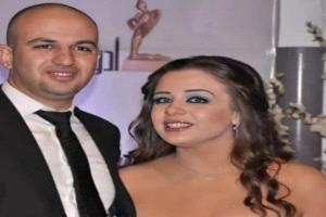 لحظة صادمة: النجوم يساندون أناهيد فياض بعد فقدان ابنها الوحيد