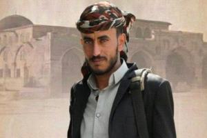 مقـ,ـتل قيادي حـ.ـوثي كبير بصنعاء