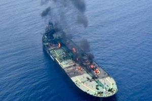 الحـ,ـوثي وحـ,ـرب إيـ,ـران.. هل تدخل المليشيات على خط المواجهة؟