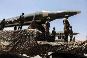 إسـ,ـرائيل ترصد هجوم من اليمن وإعلان حالة تأهب قصوى