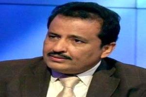 متحدث الانتقالي : بيان السلطة المحلية في عدن يمثل تهديد ضمني ضد المجلس الانتقالي وقواعده الشعبية في الجنوب