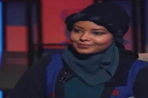 خمس سنوات من التعذيب في السجـ,ـون .. انتصار الحمادي تكشف تفاصيل مأساة اختطافها على يد مليشـ,ـيا الحـ,ـوثي