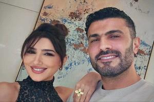 منافسة نزيهة.. محمد سامي يبرز قيم الشفافية والأخلاق تجاه 