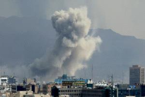 الأكثر تحصينا.. إسرائيل تعلن استهداف 