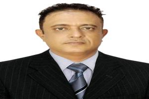 اليمن بين نار مضيق هرمز ومفتاح باب المندب