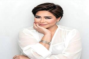 الحكم النهائي… شقيق شيرين عبد الوهاب يُسجن بعد قضية الاعتداء