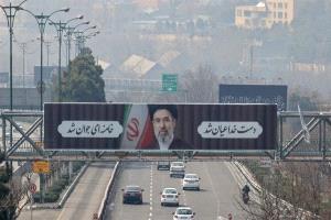 أين مجتبى خامنـ.ـئي؟.. إيـ.ـران تملأ الغياب بالذكاء الاصطناعي