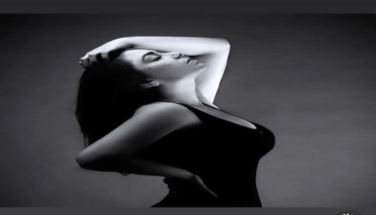 نهى عابدين تتحدث عن حدود الثقة والصداقة في العلاقات